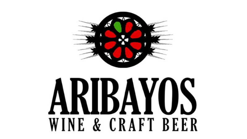 Aribayos