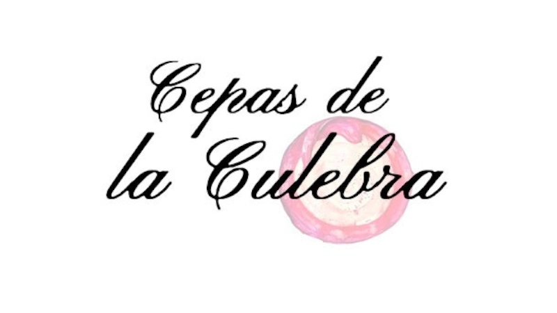 Cepas de la Culebra