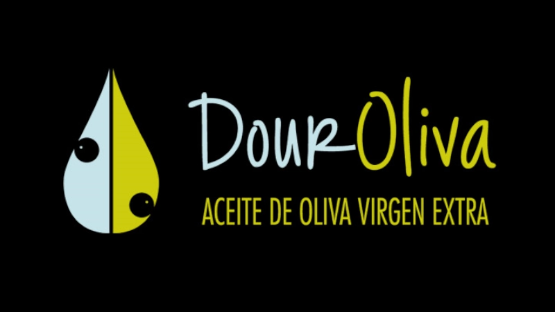 DourOliva