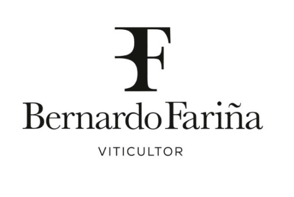 Bernardo Fariña