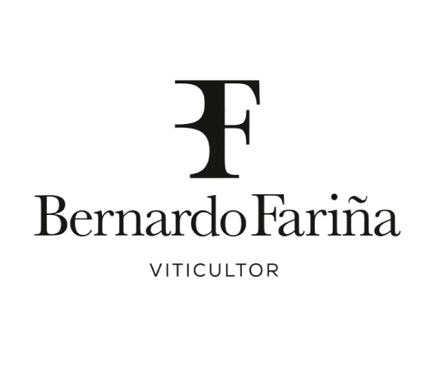 Bernardo Fariña