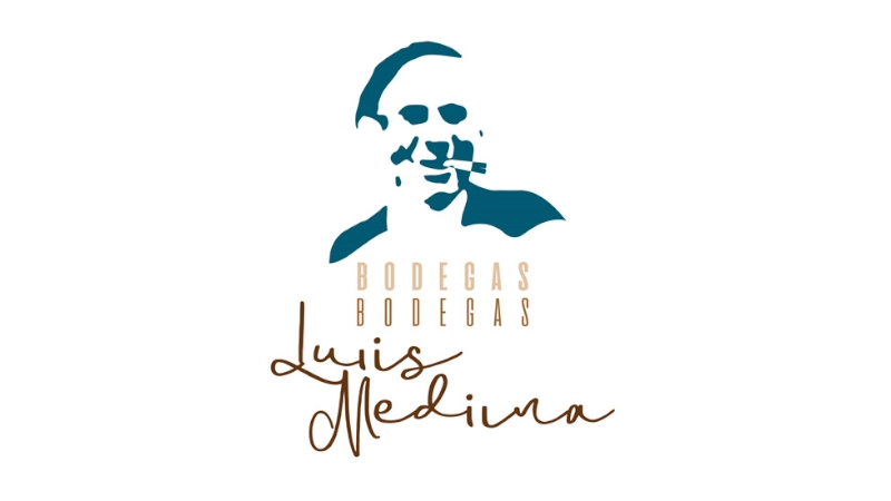 Bodegas Luis Medina