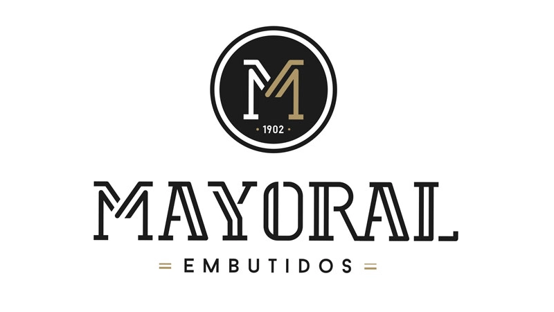 Embutidos Mayoral