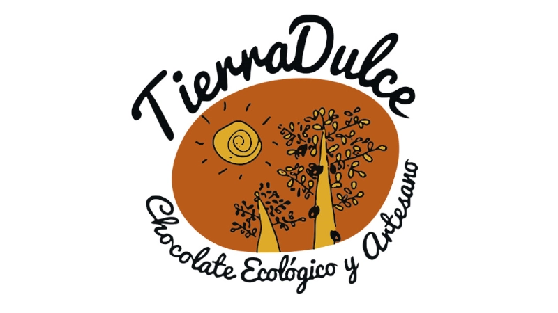 Tierra Dulce