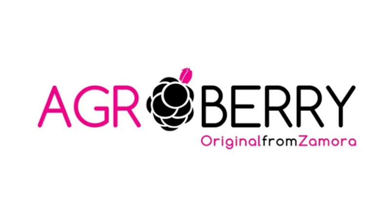 Agroberry