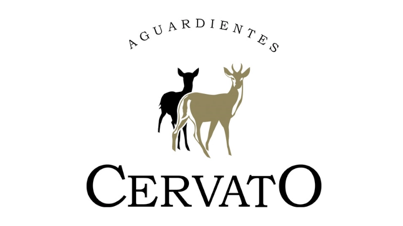 Cervato