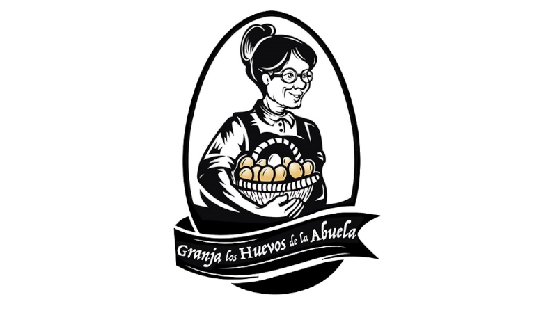 Granja los Huevos de la Abuela