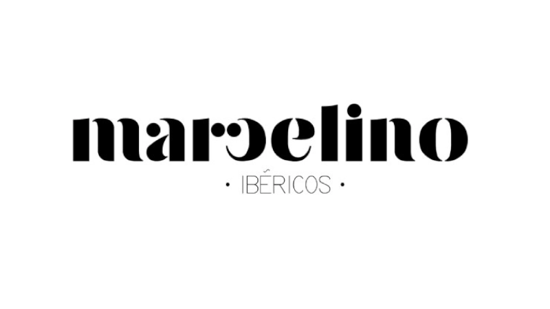 Ibéricos Marcelino