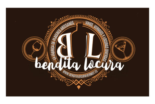 Bendita Locura Vermut