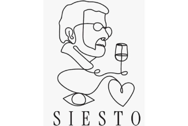 Bodega Siesto