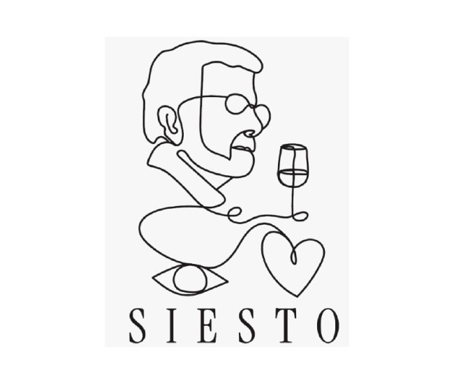 Bodega Siesto