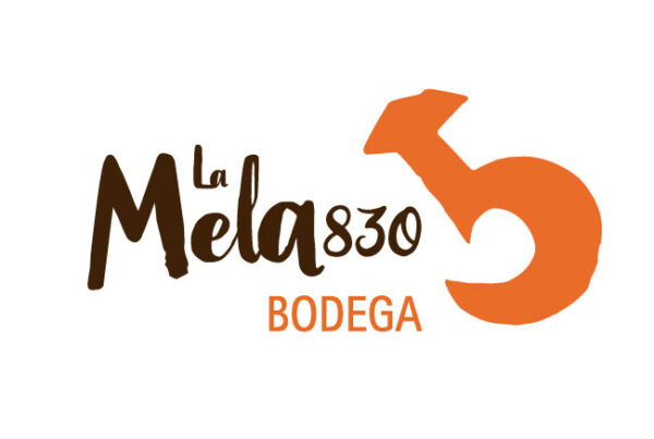 Bodega La Mela