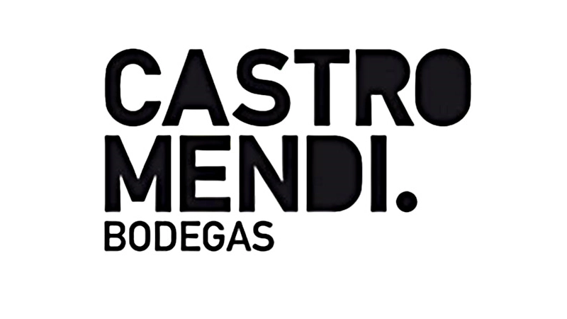 CastroMendi