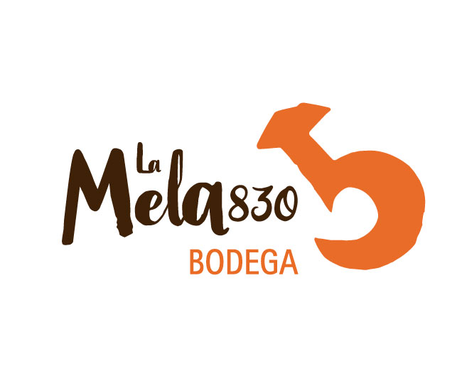 Bodega La Mela