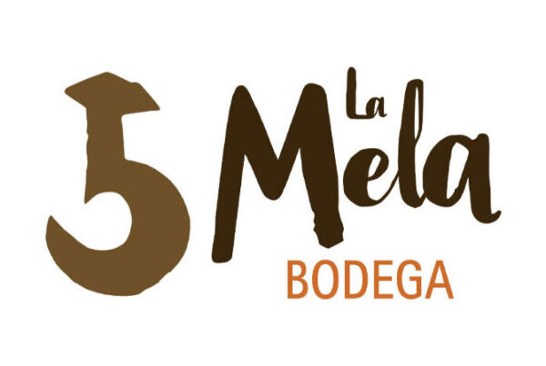 Bodega La Mela