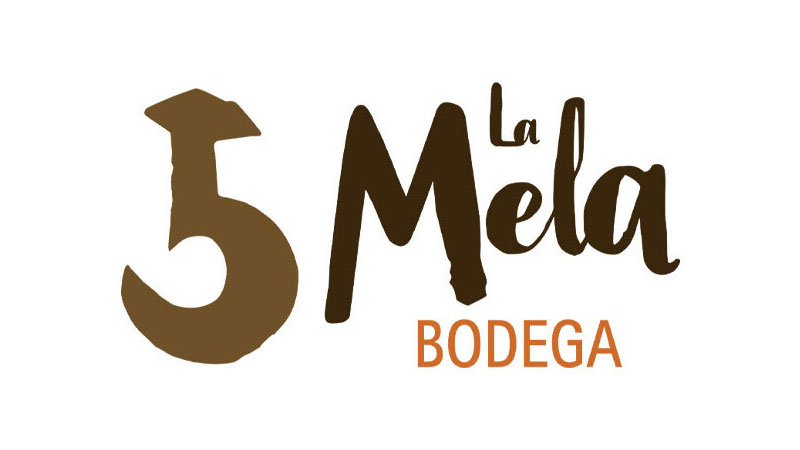 Bodega La Mela