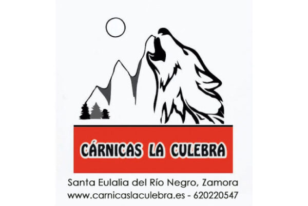 Cárnicas La Culebra