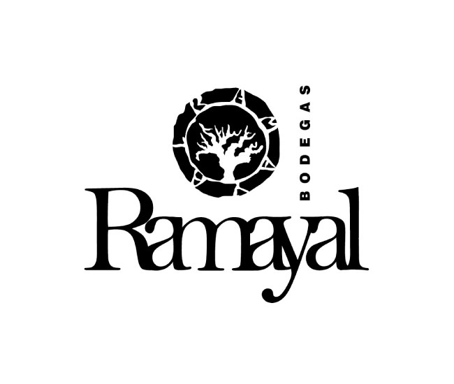 Bodegas Ramayal