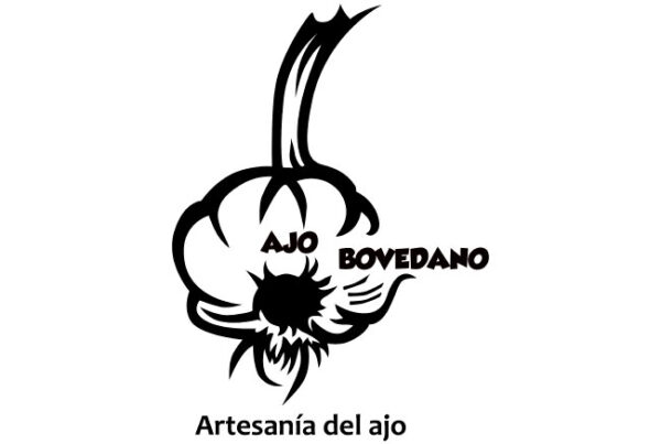 Ajo Bovedano