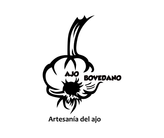 Ajo Bovedano