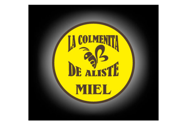 La Colmenita de Aliste
