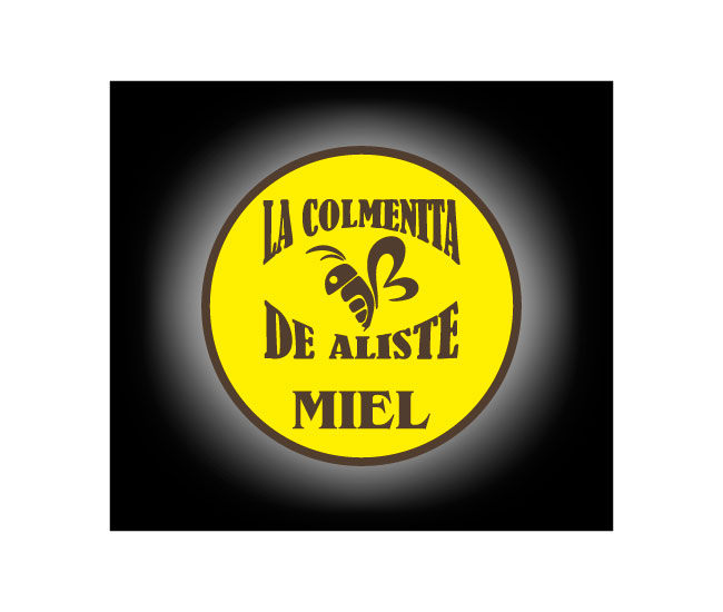 La Colmenita de Aliste