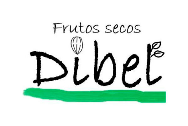 Frutos Secos Dibel