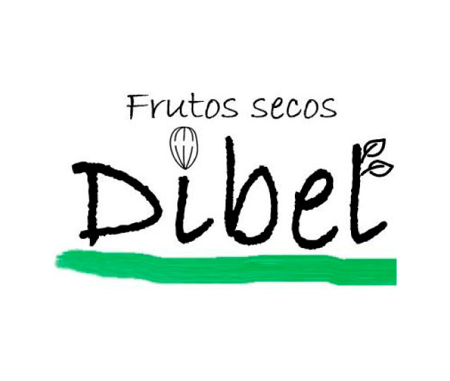 Frutos Secos Dibel
