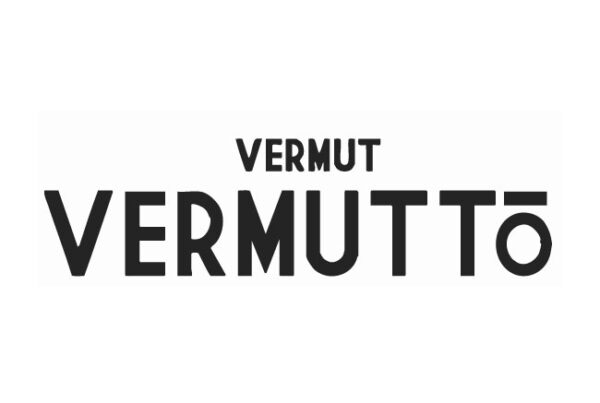 VERMUT VERMUTTO