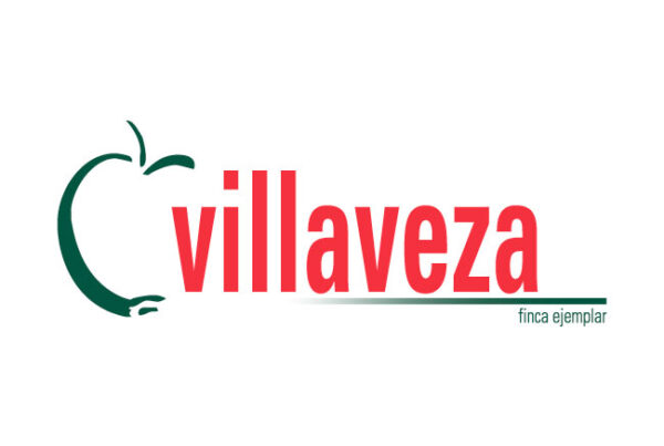 Villaveza