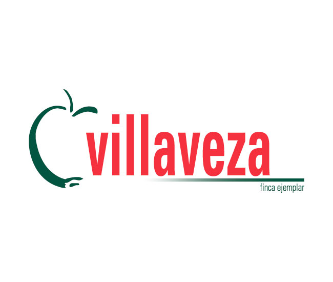 Villaveza
