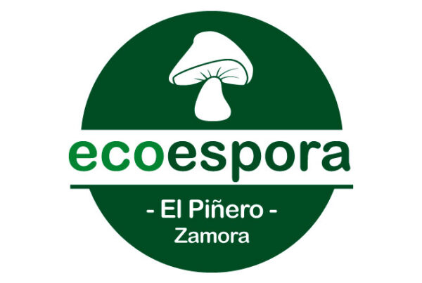 ECOESPORA