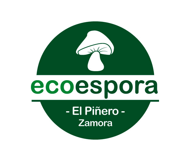 ECOESPORA